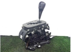 Recambio de palanca cambio para toyota yaris 1.5 16v cat (híbrido) referencia OEM IAM 3356052620 AUTOMATICO 