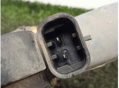 Recambio de elevalunas delantero izquierdo para fiat seicento (187) 1.1 cat referencia OEM IAM  ELECTRICO CON.MOTOR 2