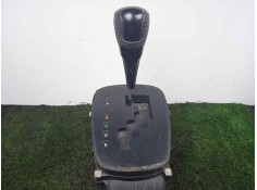 Recambio de palanca cambio para toyota yaris 1.5 16v cat (híbrido) referencia OEM IAM 3356052620 AUTOMATICO  2