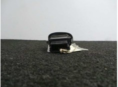 Recambio de mando elevalunas trasero derecho para peugeot 406 berlina (s1/s2) 1.8 16v cat referencia OEM IAM   7 PINES 2