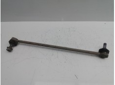 Recambio de bieleta estabilizadora delantera derecha para citroën c4 lim. 1.6 hdi fap referencia OEM IAM   