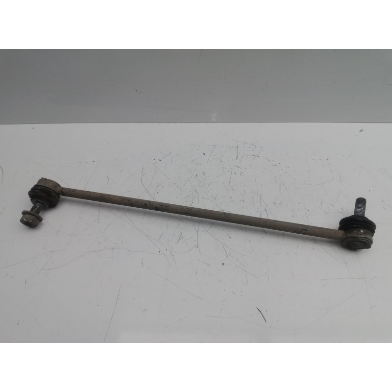 Recambio de bieleta estabilizadora delantera derecha para citroën c4 lim. 1.6 hdi fap referencia OEM IAM   