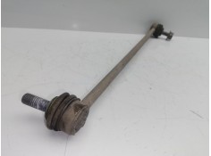 Recambio de bieleta estabilizadora delantera derecha para citroën c4 lim. 1.6 hdi fap referencia OEM IAM    2