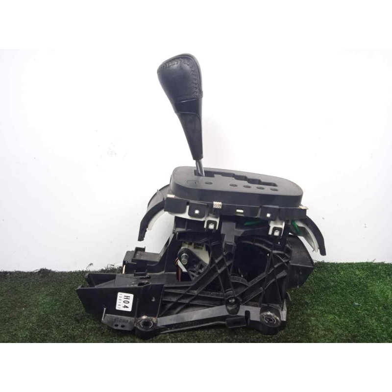 Recambio de palanca cambio para toyota yaris 1.5 16v cat (híbrido) referencia OEM IAM 3356052620 AUTOMATICO 