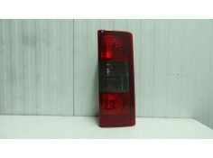 Recambio de piloto trasero derecho para opel combo (corsa c) 1.7 16v dti cat (y 17 dt / lr6) referencia OEM IAM  COMBO.C 