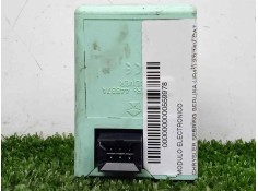 Recambio de modulo electronico para chrysler sebring berlina (jr41) 2.0 16v cat referencia OEM IAM P04602415AC-02061236F   2