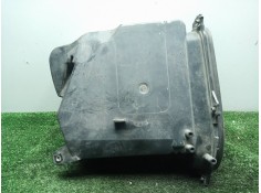 Recambio de moldura para bmw r 1200 rt/st referencia OEM IAM 46637681544-40733100090 K26 CAJA GUANTERA DERECHA