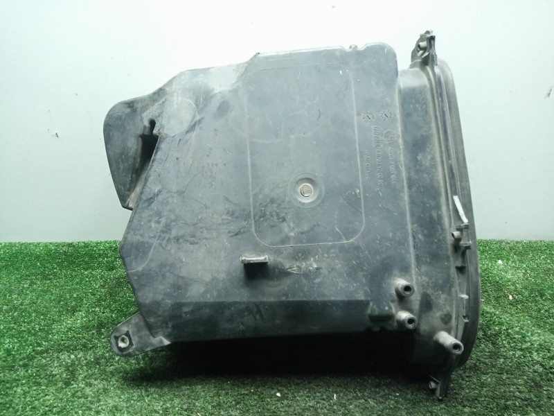 Recambio de moldura para bmw r 1200 rt/st referencia OEM IAM 46637681544-40733100090 K26 CAJA GUANTERA DERECHA