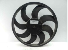 Recambio de electroventilador para opel corsa d 1.3 16v cdti cat (z 13 dth / l4i) referencia OEM IAM M13002800-55702236-5010078 