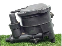 Recambio de soporte filtro gasoil para citroën berlingo 1.9 diesel referencia OEM IAM SINREFERENCIA CON.CEBADOR 