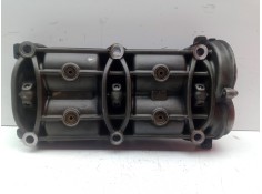 Recambio de bomba aceite para chrysler voyager (rg) 2.5 crd cat referencia OEM IAM 8041021031-804102-1031  