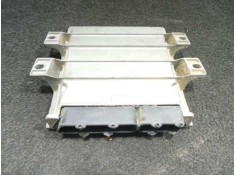 Recambio de centralita motor uce para mg serie 25 (rf) 1.4 16v cat referencia OEM IAM NNN100752-YD536474-1440  MOTOROLA