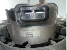 Recambio de electroventilador para opel corsa d 1.3 16v cdti cat (z 13 dth / l4i) referencia OEM IAM M13002800-55702236-5010078  2