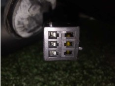 Recambio de retrovisor izquierdo para opel corsa d 1.2 16v cat (z 12 xep / lb4) referencia OEM IAM  CORSA.D - ELECTRICO NEGRO -  2