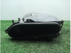 Recambio de moldura para bmw r 1200 rt/st referencia OEM IAM 46637681544-40733100090 K26 CAJA GUANTERA DERECHA 2