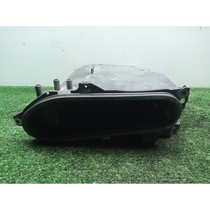 Recambio de moldura para bmw r 1200 rt/st referencia OEM IAM 46637681544-40733100090 K26 CAJA GUANTERA DERECHA