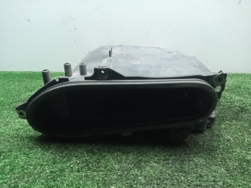 Recambio de moldura para bmw r 1200 rt/st referencia OEM IAM 46637681544-40733100090 K26 CAJA GUANTERA DERECHA