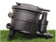 Recambio de soporte filtro gasoil para citroën berlingo 1.9 diesel referencia OEM IAM SINREFERENCIA CON.CEBADOR  2