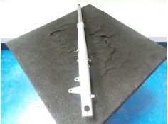 Recambio de amortiguador delantero izquierdo para bmw r 850 rt evo 850 c.c referencia OEM IAM 2333446-E028R-SHOWA R22 - SHOWA DE