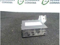 Recambio de modulo electronico para citroën c1 1.0 cat (384f) referencia OEM IAM 897400H010-73677412  