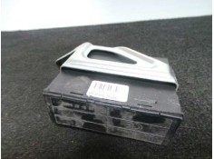 Recambio de modulo electronico para citroën c1 1.0 cat (384f) referencia OEM IAM 897400H010-73677412   2