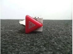 Recambio de warning para skoda fabia (6y2/6y3) 1.9 tdi referencia OEM IAM 6Y0953235  