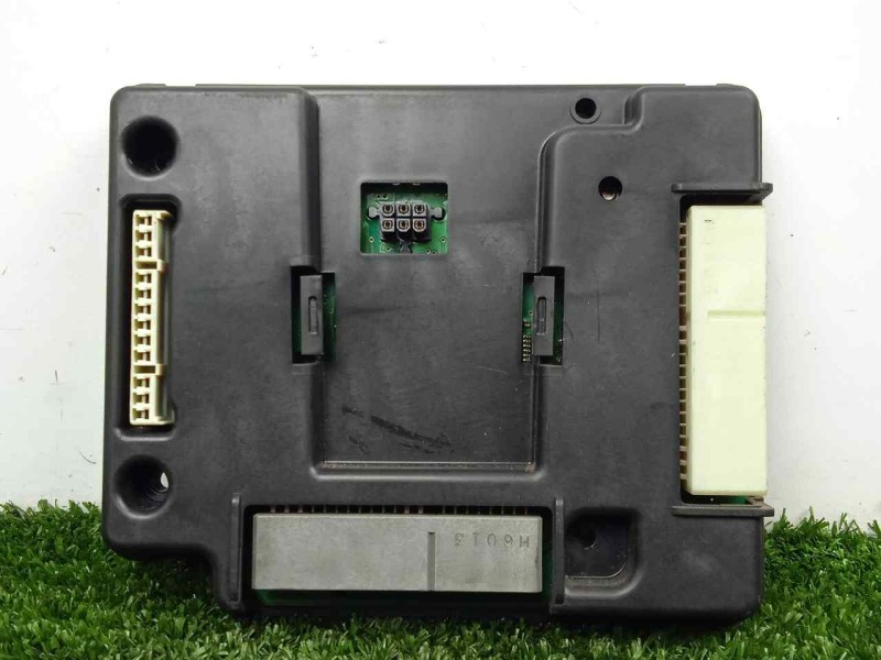 Recambio de modulo electronico para chrysler sebring berlina (jr41) 2.0 16v cat referencia OEM IAM P04602368AP-04602368AP  