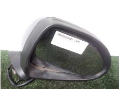 Recambio de retrovisor derecho para opel corsa d 1.2 16v cat (z 12 xep / lb4) referencia OEM IAM  CORSA.D - ELECTRICO NEGRO - 3.
