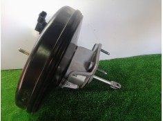 Recambio de servofreno para renault kadjar 1.5 dci diesel fap energy referencia OEM IAM 460074EH2A 3.PINES  2