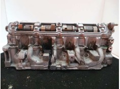 Recambio de culata para renault megane i classic (la0) 1.9 dti diesel cat referencia OEM IAM 4954  
