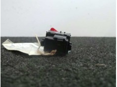 Recambio de warning para skoda fabia (6y2/6y3) 1.9 tdi referencia OEM IAM 6Y0953235   2