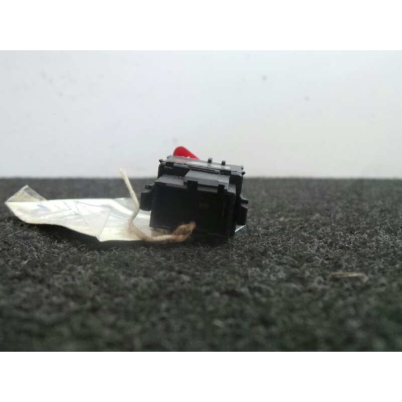 Recambio de warning para skoda fabia (6y2/6y3) 1.9 tdi referencia OEM IAM 6Y0953235  