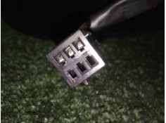 Recambio de retrovisor derecho para opel corsa d 1.2 16v cat (z 12 xep / lb4) referencia OEM IAM  CORSA.D - ELECTRICO NEGRO - 3. 2