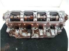 Recambio de culata para renault megane i classic (la0) 1.9 dti diesel cat referencia OEM IAM 4954   2