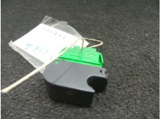 Recambio de mando elevalunas delantero derecho para citroën c1 1.0 cat (384f) referencia OEM IAM 848100H010A  