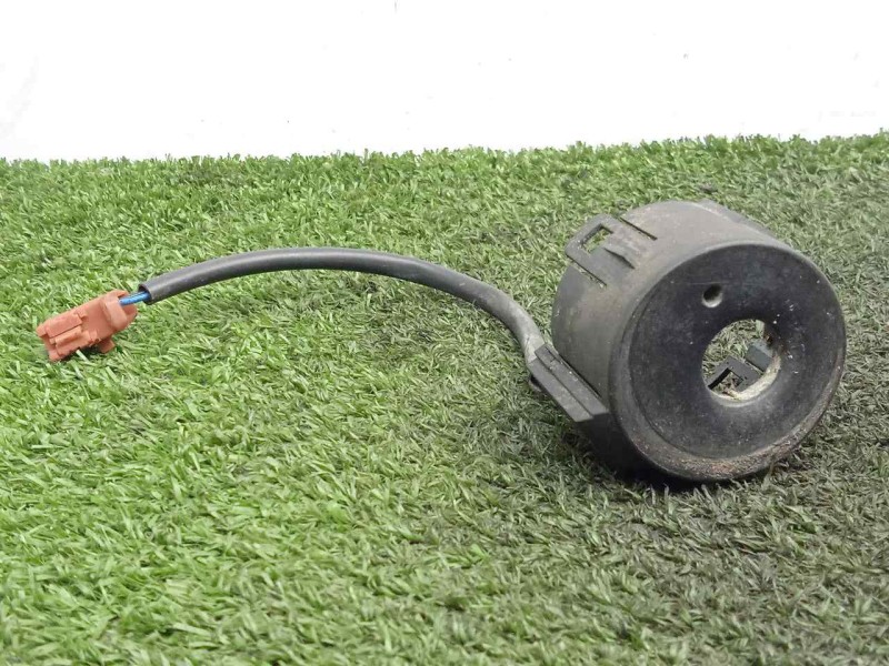 Recambio de antena para peugeot partner (s2) 1.6 16v hdi cat referencia OEM IAM 9663123280 ANTENA.LLAVE.CONTACTO 