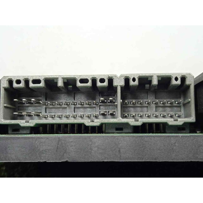Recambio de modulo electronico para chrysler sebring berlina (jr41) 2.0 16v cat referencia OEM IAM P04602368AP-04602368AP  