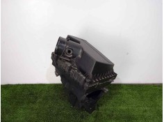 Recambio de filtro aire para ford mondeo lim. 1.5 ecoboost cat referencia OEM IAM DS739600FF-DS739661FB-DS739643FB  