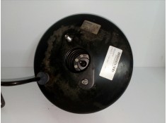 Recambio de servofreno para citroën c1 1.0 cat (384f) referencia OEM IAM 0204051248-472000H010 BOSCH 