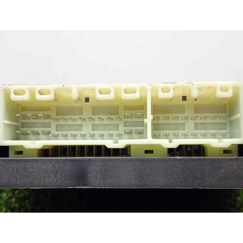 Recambio de modulo electronico para chrysler sebring berlina (jr41) 2.0 16v cat referencia OEM IAM P04602368AP-04602368AP  