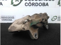 Recambio de pinza freno delantera derecha para toyota land cruiser (j15) 3.0 turbodiesel cat referencia OEM IAM 4773060300 Ø DIS 2