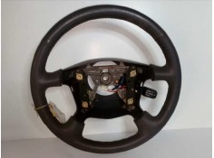 Recambio de volante para mazda premacy (cp) referencia OEM IAM 13051207-CB80 CUERO 
