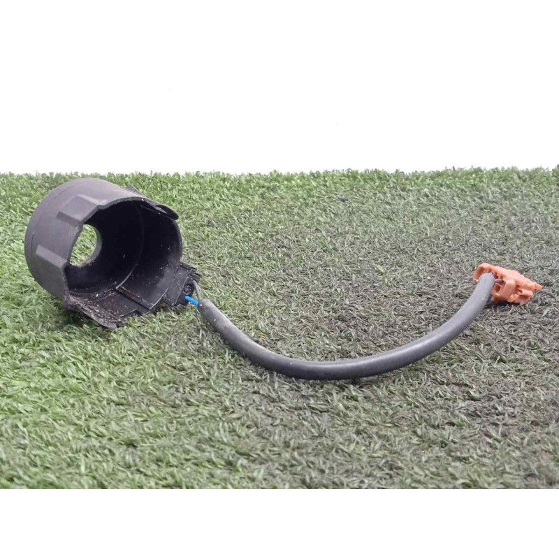 Recambio de antena para peugeot partner (s2) 1.6 16v hdi cat referencia OEM IAM 9663123280 ANTENA.LLAVE.CONTACTO 