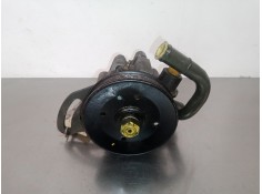 Recambio de bomba direccion para chevrolet matiz 0.8 cat referencia OEM IAM 96565763  EA20