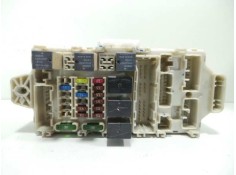 Recambio de centralita check control para mitsubishi outlander (cu0w) 2.0 cat referencia OEM IAM 301151018-9148F  