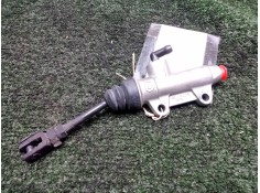 Recambio de bomba freno para bmw r 1200 rt/st referencia OEM IAM 34317705580 K26 - 05-10 BOMBA FRENO TRASERO 2