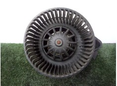 Recambio de motor calefaccion para fiat idea (135) 1.4 referencia OEM IAM 141730600 SIN.CLIMA Ø DIAMETRO: 145MM