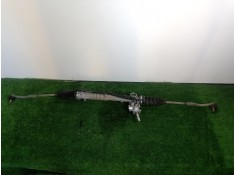 Recambio de cremallera direccion para citroën c4 lim. 1.6 hdi fap referencia OEM IAM   KOYO - HIDRAULICA