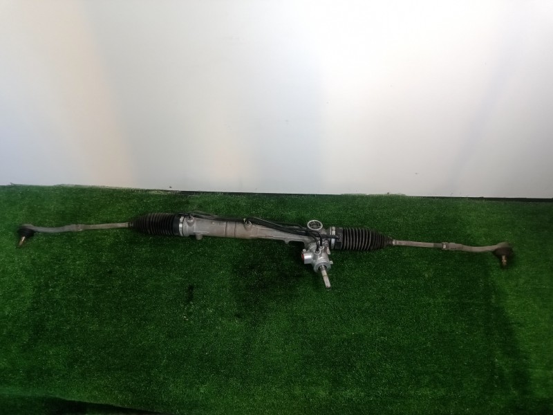 Recambio de cremallera direccion para citroën c4 lim. 1.6 hdi fap referencia OEM IAM   KOYO - HIDRAULICA