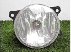 Recambio de faro antiniebla derecho para peugeot 5008 2.0 16v hdi fap cat (rhh / dw10cted4) referencia OEM IAM SINREFERENCIA  